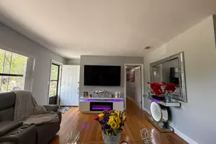 6343 Stetler Dr, Jacksonville, FL 32216 - Photo 7