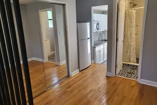 6343 Stetler Dr, Jacksonville, FL 32216 - Photo 53