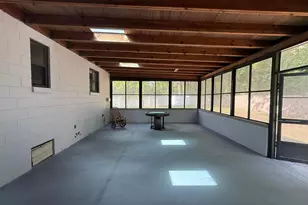 6343 Stetler Dr, Jacksonville, FL 32216 - Photo 41