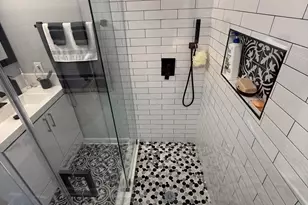 6343 Stetler Dr, Jacksonville, FL 32216 - Photo 27