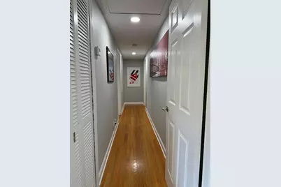 6343 Stetler Drive, Jacksonville, FL 32216 - Photo 19