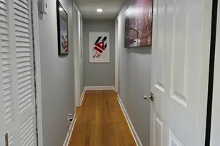 6343 Stetler Dr, Jacksonville, FL 32216 - Photo 19