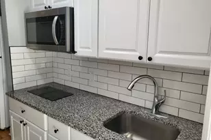 6343 Stetler Dr, Jacksonville, FL 32216 - Photo 57
