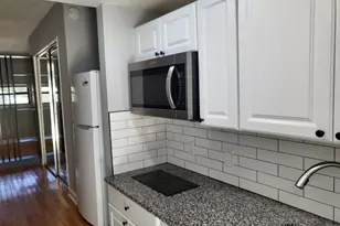 6343 Stetler Dr, Jacksonville, FL 32216 - Photo 55