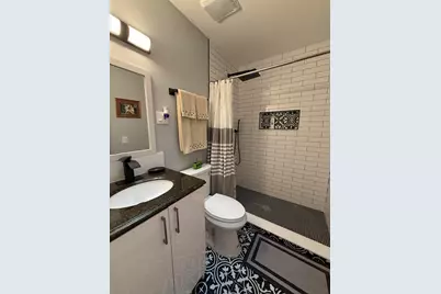 6343 Stetler Drive, Jacksonville, FL 32216 - Photo 29