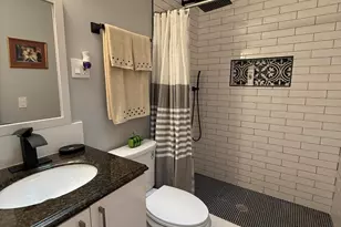 6343 Stetler Dr, Jacksonville, FL 32216 - Photo 29