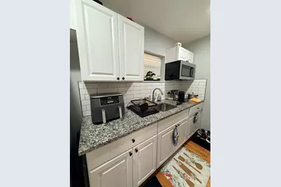 6343 Stetler Drive, Jacksonville, FL 32216 - Photo 39