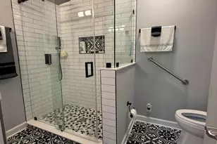 6343 Stetler Dr, Jacksonville, FL 32216 - Photo 23