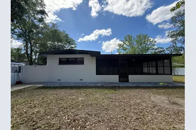 6343 Stetler Drive, Jacksonville, FL 32216 - Photo 45