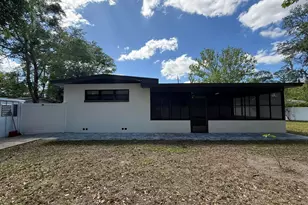 6343 Stetler Dr, Jacksonville, FL 32216 - Photo 45