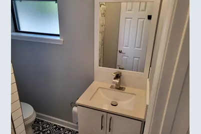 6343 Stetler Drive, Jacksonville, FL 32216 - Photo 59