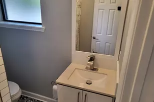 6343 Stetler Dr, Jacksonville, FL 32216 - Photo 59