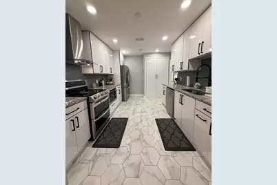 6343 Stetler Drive, Jacksonville, FL 32216 - Photo 17