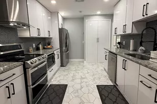 6343 Stetler Dr, Jacksonville, FL 32216 - Photo 17