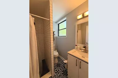 6343 Stetler Drive, Jacksonville, FL 32216 - Photo 31