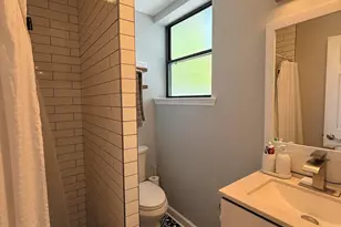 6343 Stetler Dr, Jacksonville, FL 32216 - Photo 31