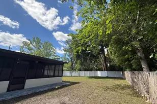 6343 Stetler Dr, Jacksonville, FL 32216 - Photo 45