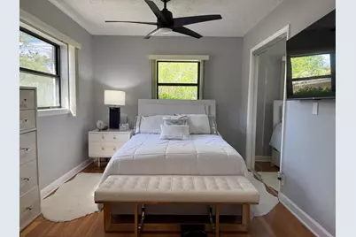 6343 Stetler Drive, Jacksonville, FL 32216 - Photo 21