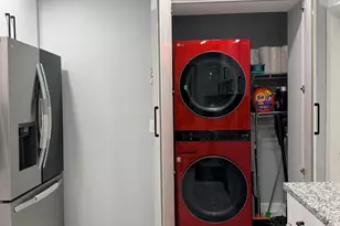 6343 Stetler Dr, Jacksonville, FL 32216 - Photo 15