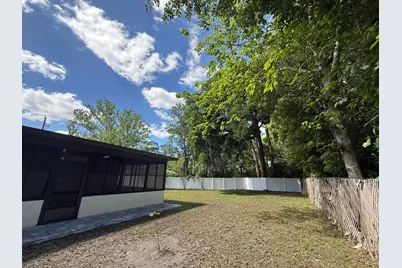 6343 Stetler Drive, Jacksonville, FL 32216 - Photo 47