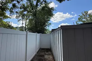 6343 Stetler Dr, Jacksonville, FL 32216 - Photo 41