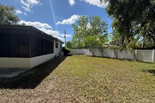 6343 Stetler Dr, Jacksonville, FL 32216 - Photo 47