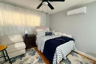 6343 Stetler Dr, Jacksonville, FL 32216 - Photo 35