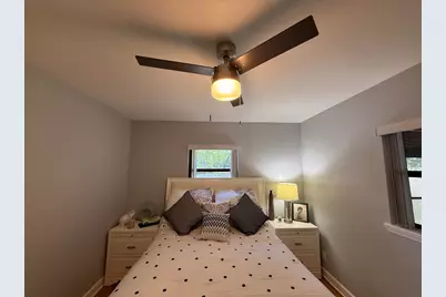 6343 Stetler Drive, Jacksonville, FL 32216 - Photo 27