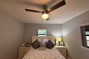 6343 Stetler Dr, Jacksonville, FL 32216 - Photo 27