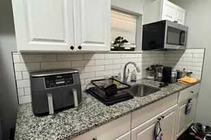 6343 Stetler Dr, Jacksonville, FL 32216 - Photo 37