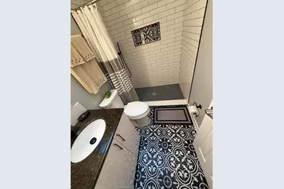 6343 Stetler Drive, Jacksonville, FL 32216 - Photo 31