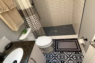 6343 Stetler Dr, Jacksonville, FL 32216 - Photo 31