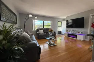 6343 Stetler Dr, Jacksonville, FL 32216 - Photo 53