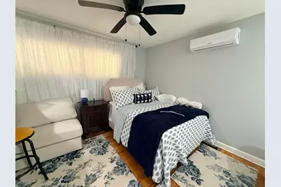 6343 Stetler Drive, Jacksonville, FL 32216 - Photo 37