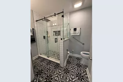 6343 Stetler Drive, Jacksonville, FL 32216 - Photo 23