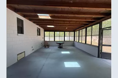 6343 Stetler Drive, Jacksonville, FL 32216 - Photo 43