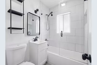 712 NE 10th Avenue, Pompano Beach, FL 33060 - Photo 7