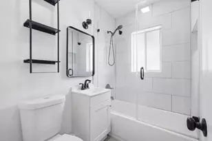 712 NE 10th Ave, Pompano Beach, FL 33060 - Photo 7