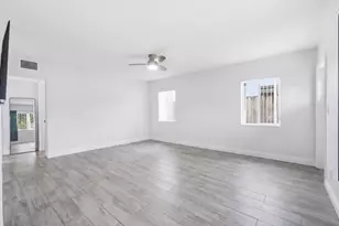 712 NE 10th Ave, Pompano Beach, FL 33060 - Photo 9