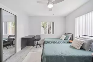 712 NE 10th Ave, Pompano Beach, FL 33060 - Photo 13