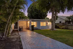 712 NE 10th Ave, Pompano Beach, FL 33060 - Photo 3