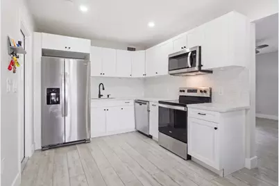 712 NE 10th Avenue, Pompano Beach, FL 33060 - Photo 5