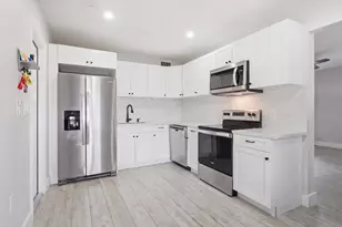 712 NE 10th Ave, Pompano Beach, FL 33060 - Photo 5
