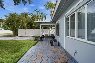 712 NE 10th Ave, Pompano Beach, FL 33060 - Photo 21