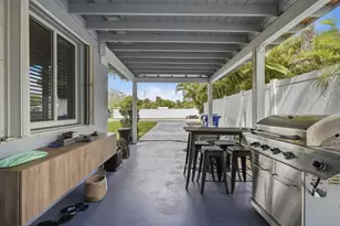 712 NE 10th Ave, Pompano Beach, FL 33060 - Photo 17