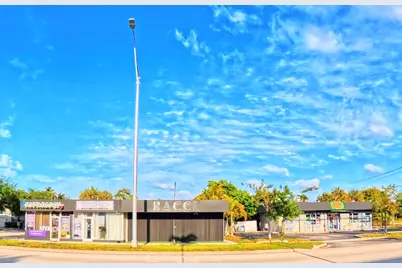 520-580 S Federal Highway, Pompano Beach, FL 33062 - Photo 1