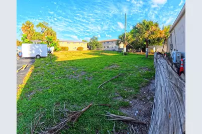 520-580 S Federal Highway, Pompano Beach, FL 33062 - Photo 3