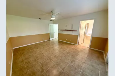 1742 SW Effland Avenue, Port Saint Lucie, FL 34953 - Photo 13