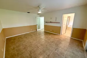 1742 SW Effland Ave, Port Saint Lucie, FL 34953 - Photo 13