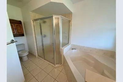 1742 SW Effland Avenue, Port Saint Lucie, FL 34953 - Photo 15